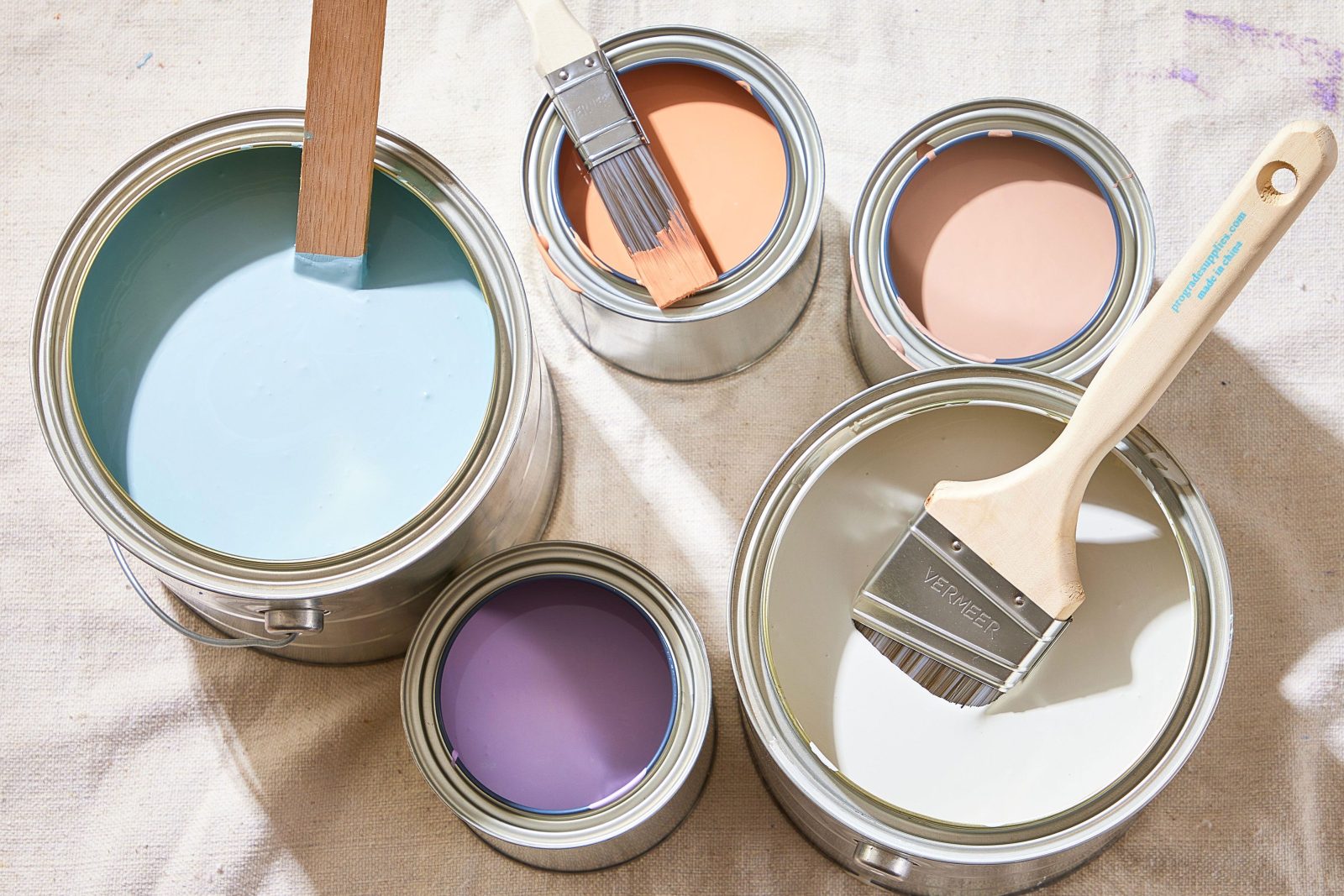 BHG types of paint finishes and surfaces 5651272 01 70310 6oE6Ox3DKGPASpXpULik4v c4b401824dd34508b78295fd626248a7