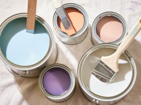 BHG types of paint finishes and surfaces 5651272 01 70310 6oE6Ox3DKGPASpXpULik4v c4b401824dd34508b78295fd626248a7