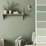 images 2