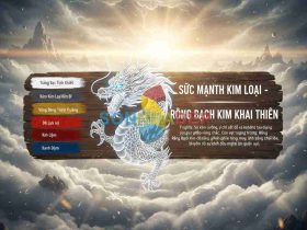 Nam Sinh Năm 2000 Hợp Với Màu Sơn Gì? Phong Thủy - Sonnhadep.com